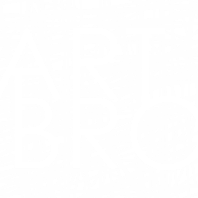 ArtBro