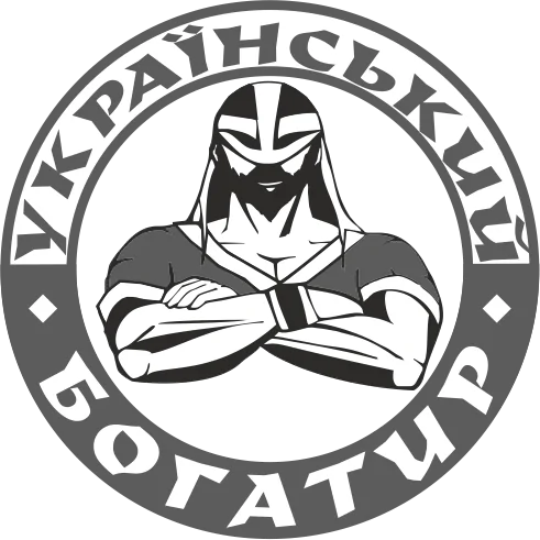 UkrBogatur